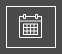 Schichtplan-Icon