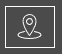 Standort-Icon