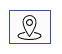 Standortplanung-Icon